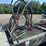 2016-peterbilt-567-image-19
