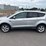 2015-ford-escape-image-2