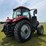 2014-case-ih-magnum-200-cvt-image-6