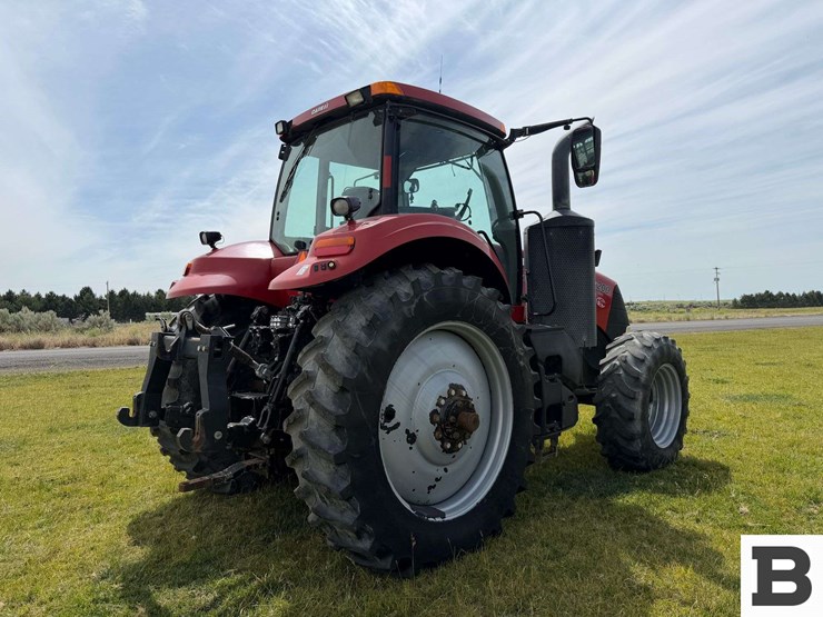 2014-case-ih-magnum-200-cvt-image-6