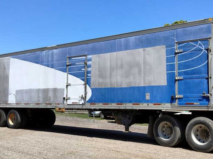 2009-utility-48'-reefer-image-1