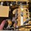 2019-caterpillar-336-image-47