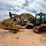 2012-caterpillar-324e-image-1