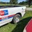 2014-dodge-ram-1500-image-11