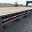 behnke-gooseneck-image-28