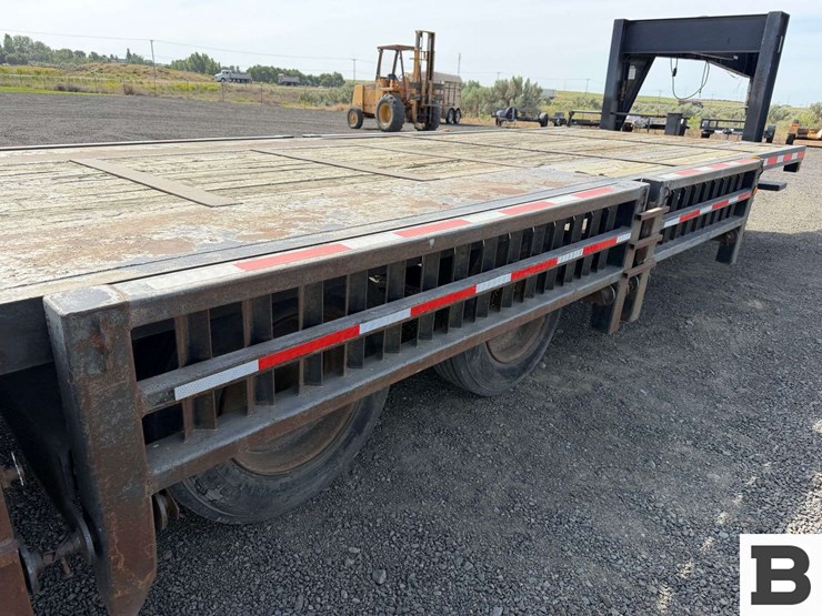behnke-gooseneck-image-28