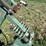 summers-3-point-sprayer-3981-image-14