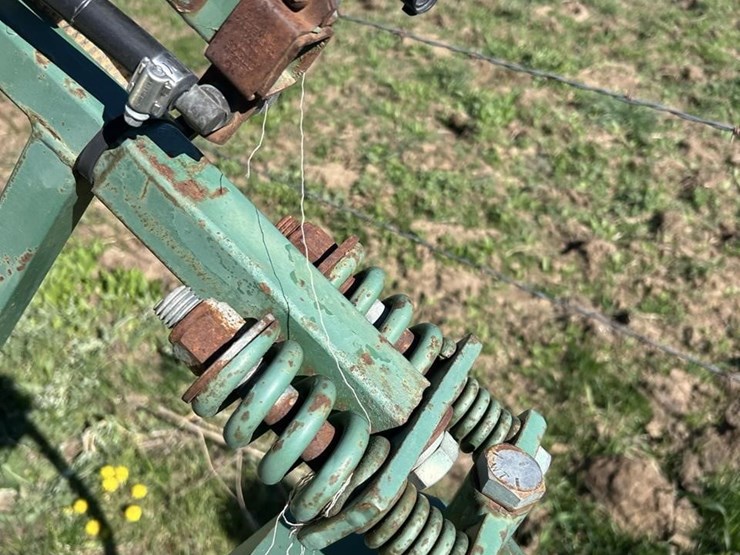 summers-3-point-sprayer-3981-image-14
