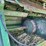 1995-john-deere-9600-image-48