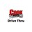 #4-•-drive-thru-image-1