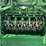 2016-john-deere-l340-image-28