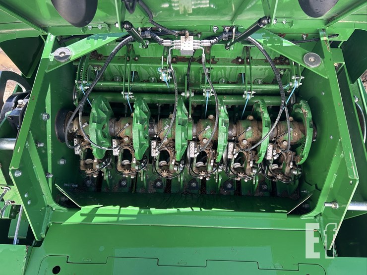 2016-john-deere-l340-image-28