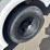 2015-ford-f350-image-23