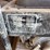 generac-generator,-honda-350-engine,-8''-bench-grinder-image-5