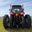 2013-case-ih-magnum-290-image-6