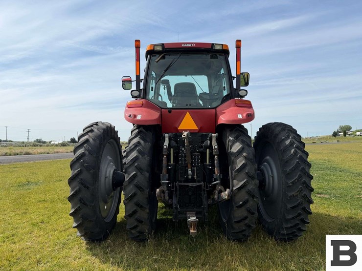 2013-case-ih-magnum-290-image-6