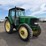 2005-john-deere-7420-image-7