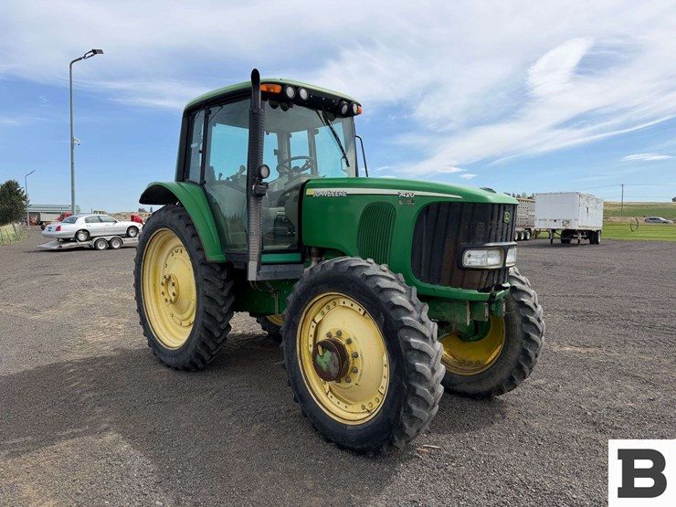 2005-john-deere-7420-image-7