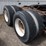 1999-freightliner-fld120-image-4