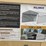 #27-•-12'-x-20'-high-end-carport---sdlc1220-image-1