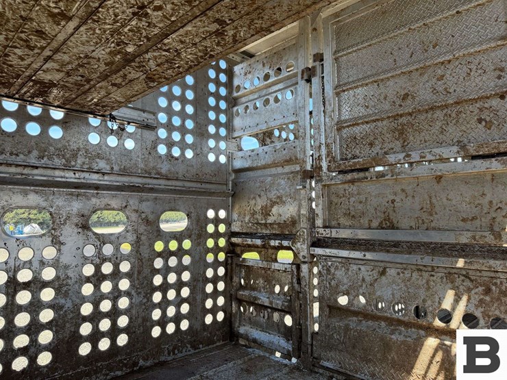 2010-merritt-livestock-image-13