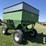ficklin-435-image-1