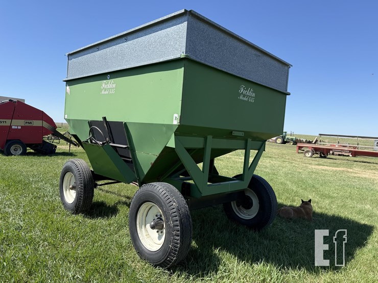 ficklin-435-image-1