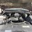 2000-chevrolet-silverado-1500-image-15