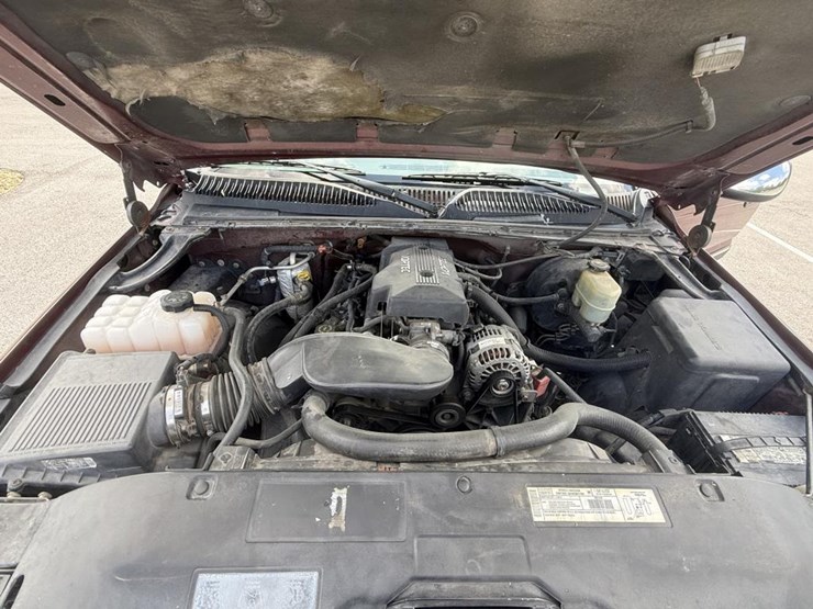 2000-chevrolet-silverado-1500-image-15