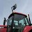 2010-case-ih-magnum-180-image-24
