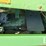 owatonna-260-3991-image-20