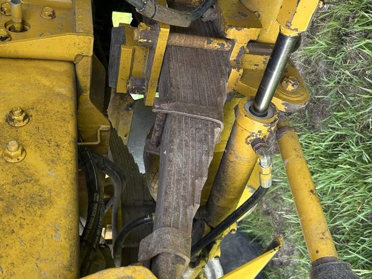 ag-chem-terra-gator-8244-image-35