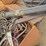 hardi-np1100-image-22