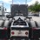 2018-peterbilt-389-image-13
