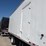 2016-freightliner-m2-106-image-5