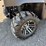 2023-kioti-k9-2400-utv-image-24