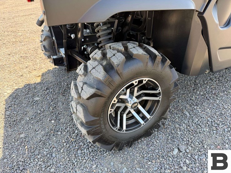 2023-kioti-k9-2400-utv-image-24