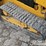 caterpillar-289d3-image-11