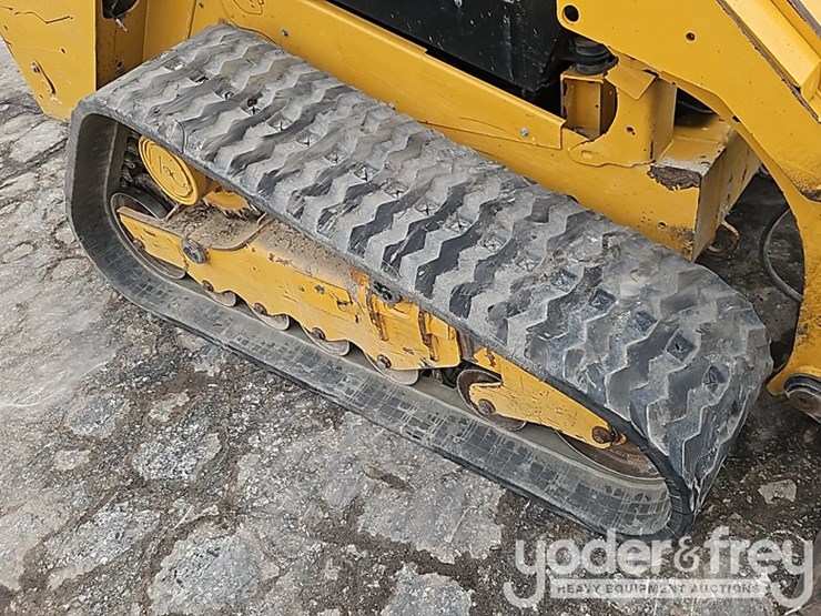 caterpillar-289d3-image-11