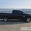 2013-dodge-1500-image-5