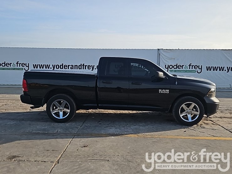 2013-dodge-1500-image-5