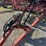 case-ih-tigermate-200-image-6
