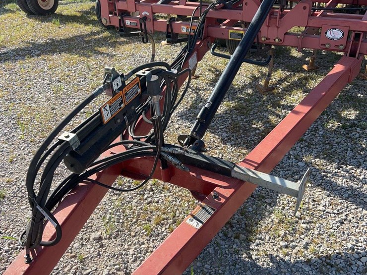 case-ih-tigermate-200-image-6