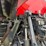 2015-case-ih-magnum-180-image-37