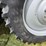 2014-case-ih-magnum-200-cvt-image-34
