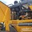 2019-deere-700k-image-16