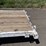1981-homemade-flat-bed-image-15