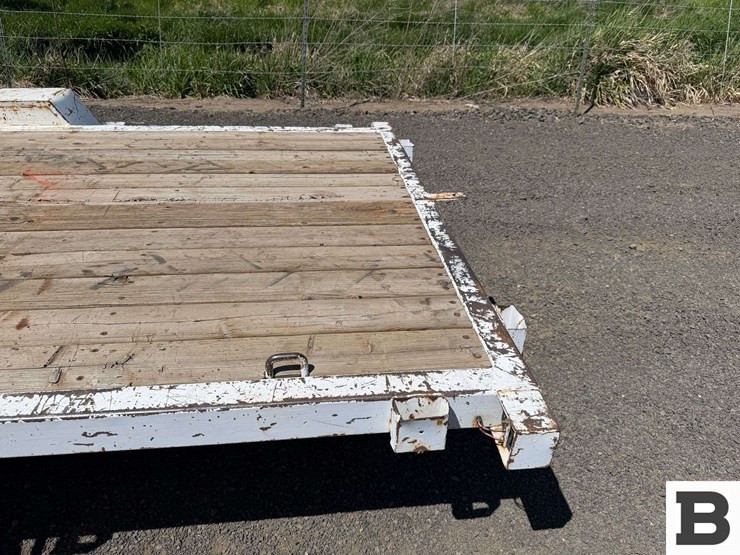 1981-homemade-flat-bed-image-15
