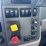 2016-peterbilt-567-image-31
