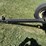 ficklin-435-image-10